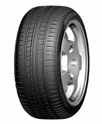 Windforce Catchgre GP100 195/70 R14 91H